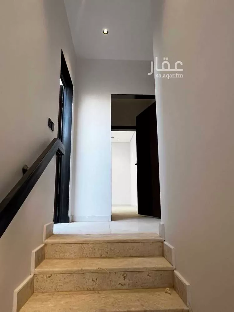 شقة للبيع في حي الجنادرية, مدينة الرياض, منطقة الرياض صورة 3