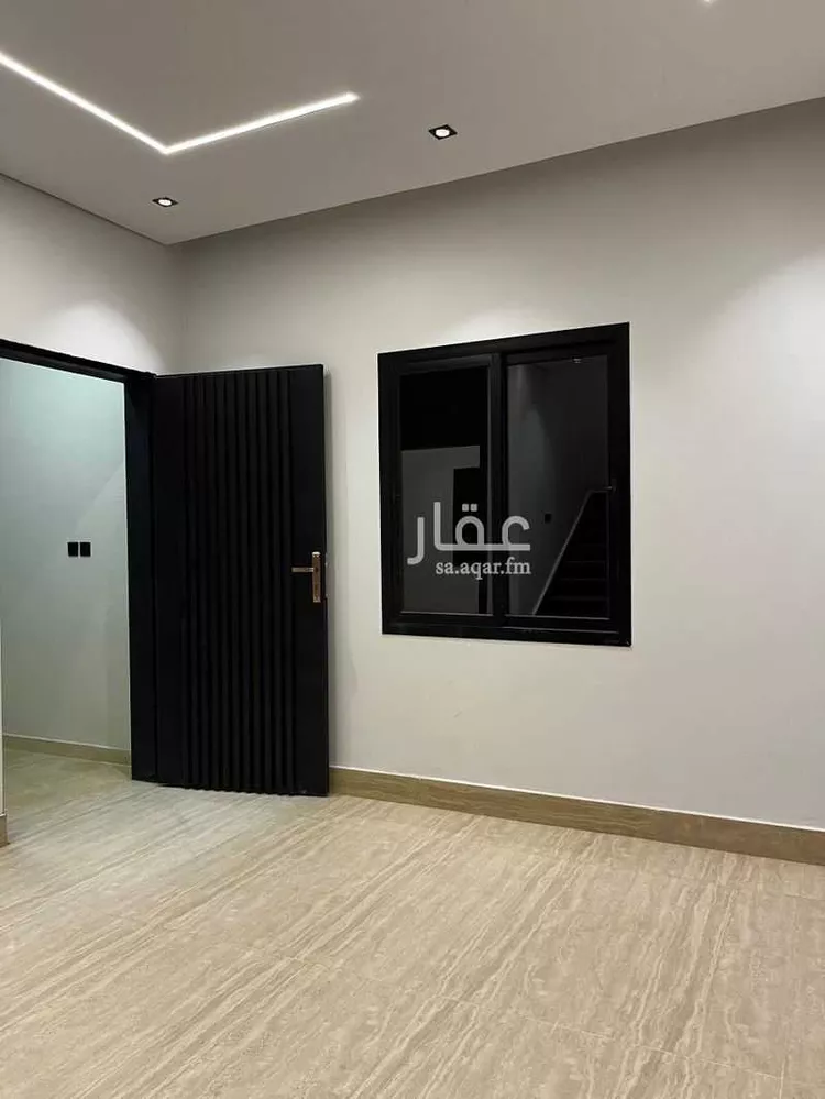 شقة للبيع في شارع محمد السامري, حي المرجان, مدينة الرياض, منطقة الرياض صورة 4