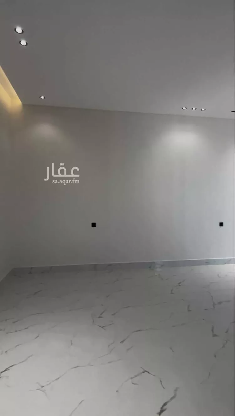 دور للبيع في شارع العين, حي النظيم, مدينة الرياض, منطقة الرياض صورة 2