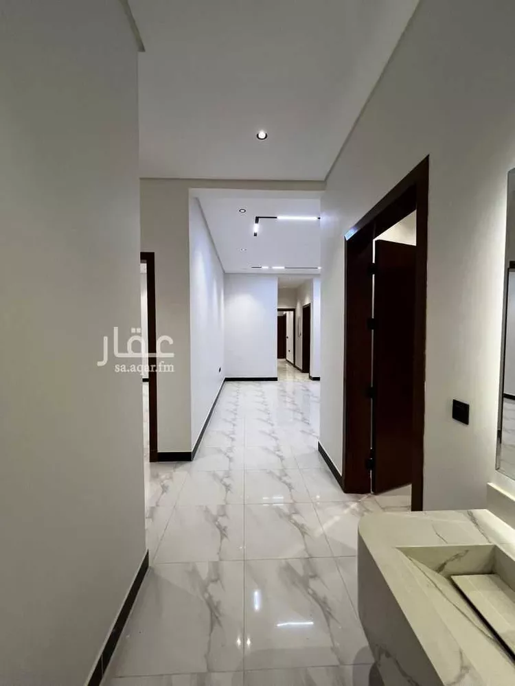 دور للبيع في شارع طريق ابها, حي الجنادرية, مدينة الرياض, منطقة الرياض 15