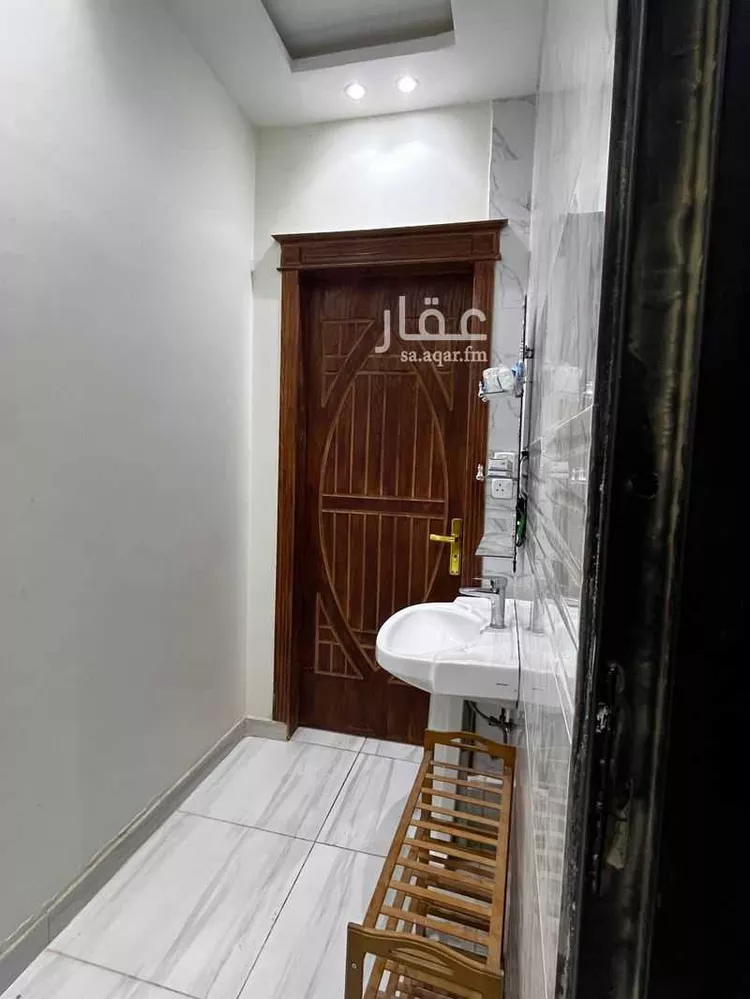 غرفة للإيجار في شارع رقم 141, حي الجنادرية, مدينة الرياض, منطقة الرياض صورة 2