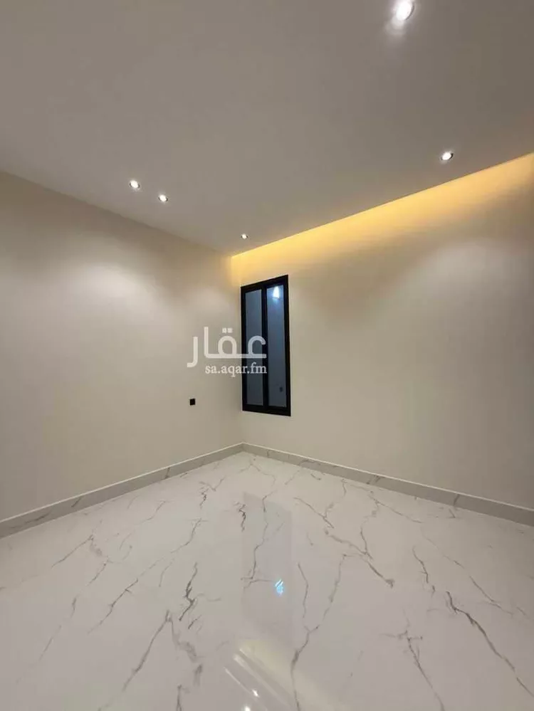 شقة للبيع في شارع العين, حي النظيم, مدينة الرياض, منطقة الرياض