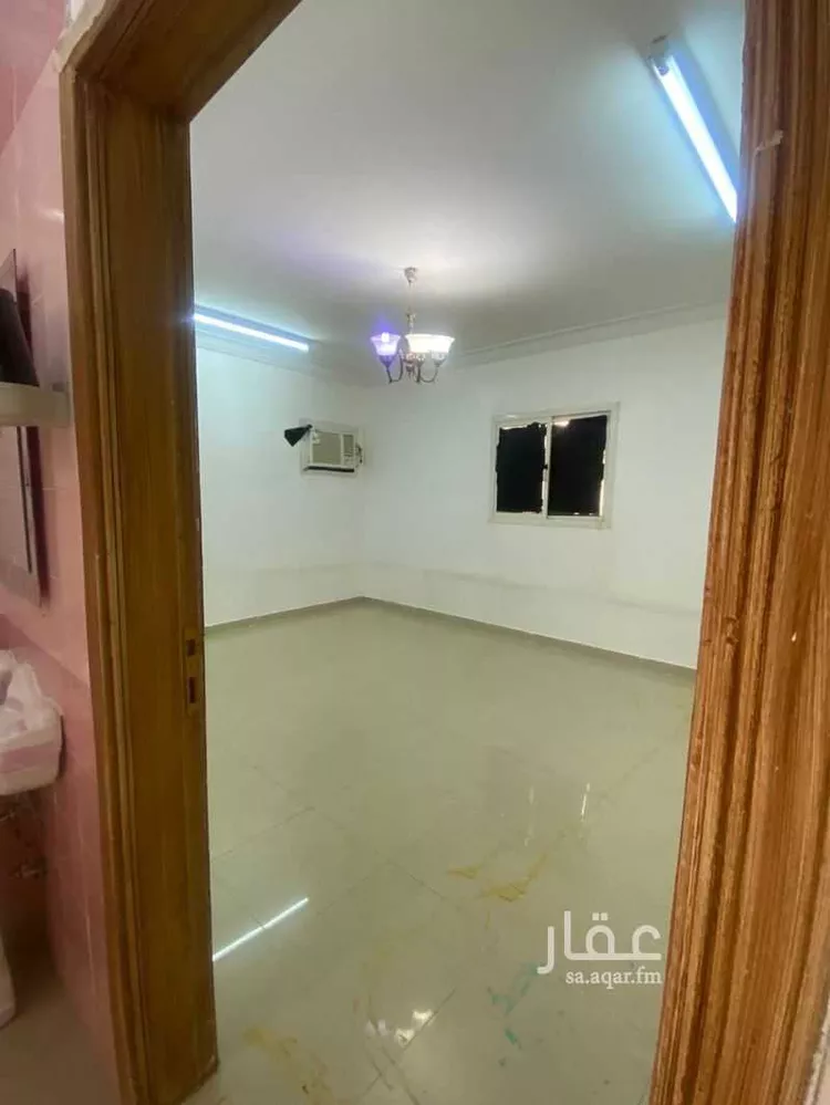 شقة للإيجار في شارع رقم 85, حي الجنادرية, مدينة الرياض, منطقة الرياض صورة 4