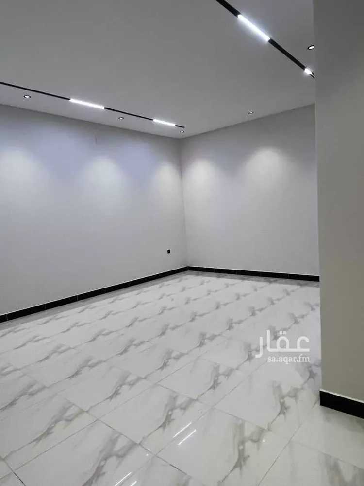 دور للبيع في شارع طريق ابها, حي الجنادرية, مدينة الرياض, منطقة الرياض 6