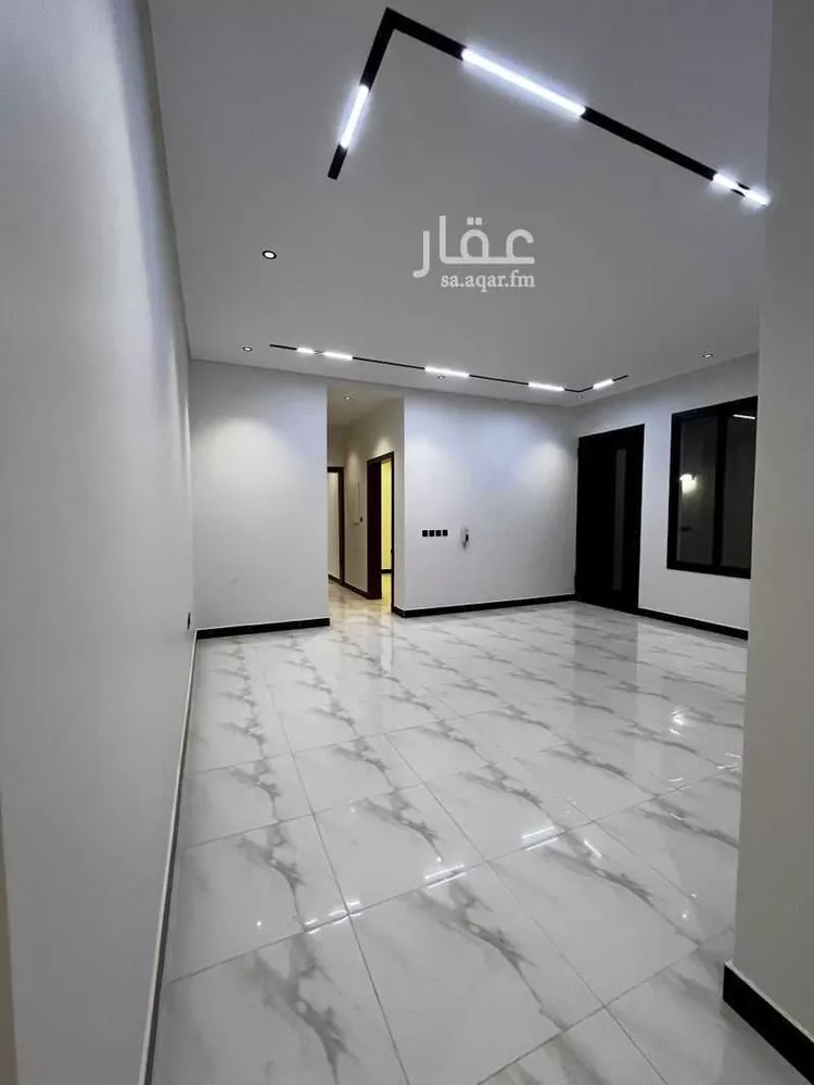 دور للبيع في شارع طريق ابها, حي الجنادرية, مدينة الرياض, منطقة الرياض 21
