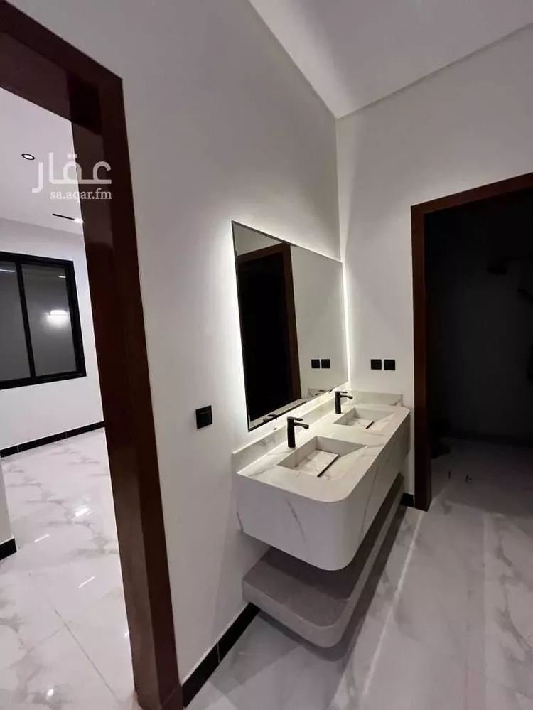 دور للبيع في شارع طريق ابها, حي الجنادرية, مدينة الرياض, منطقة الرياض 23