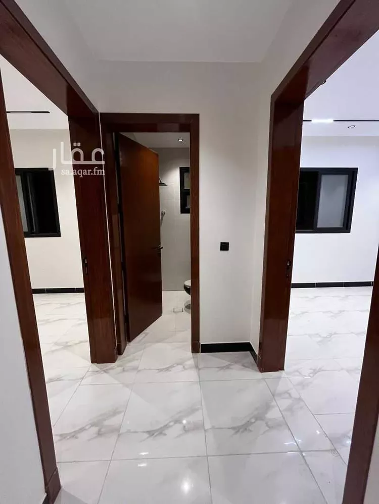 دور للبيع في شارع طريق ابها, حي الجنادرية, مدينة الرياض, منطقة الرياض 12