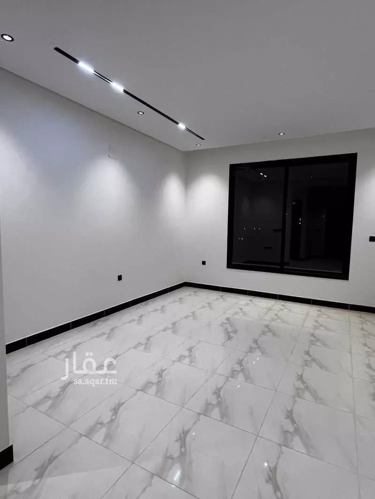 دور للبيع في شارع طريق ابها, حي الجنادرية, مدينة الرياض, منطقة الرياض 19