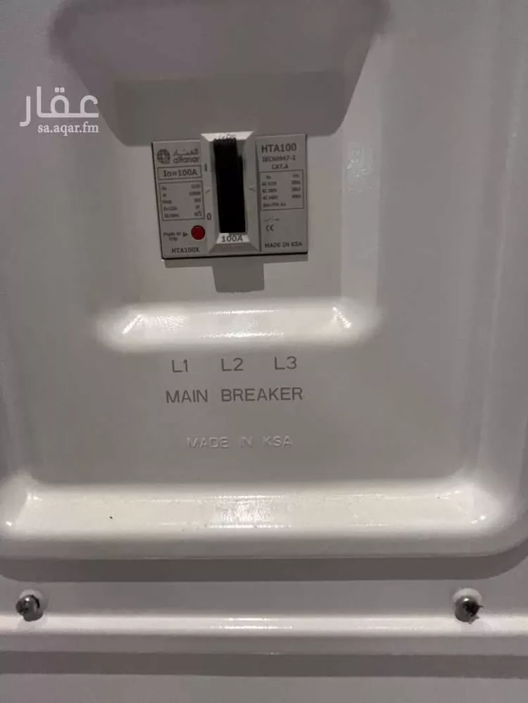 دور للبيع في شارع طريق ابها, حي الجنادرية, مدينة الرياض, منطقة الرياض 16