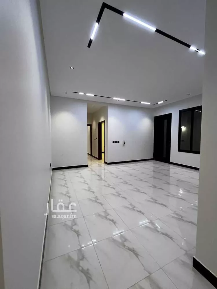 دور للبيع في شارع طريق ابها, حي الجنادرية, مدينة الرياض, منطقة الرياض 12