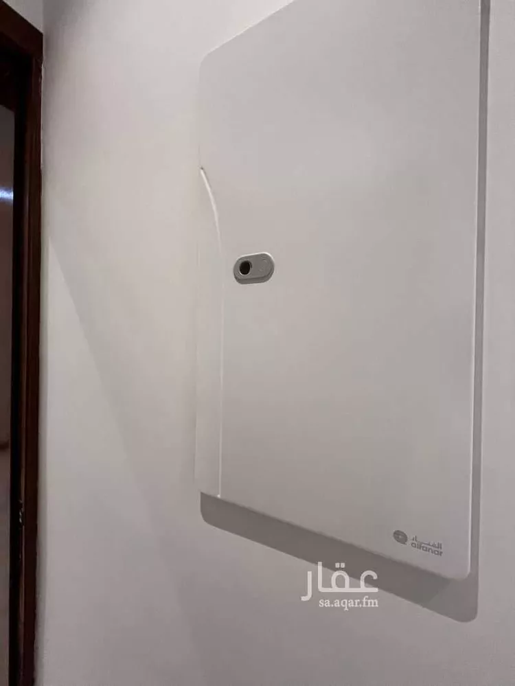 دور للبيع في شارع طريق ابها, حي الجنادرية, مدينة الرياض, منطقة الرياض 10