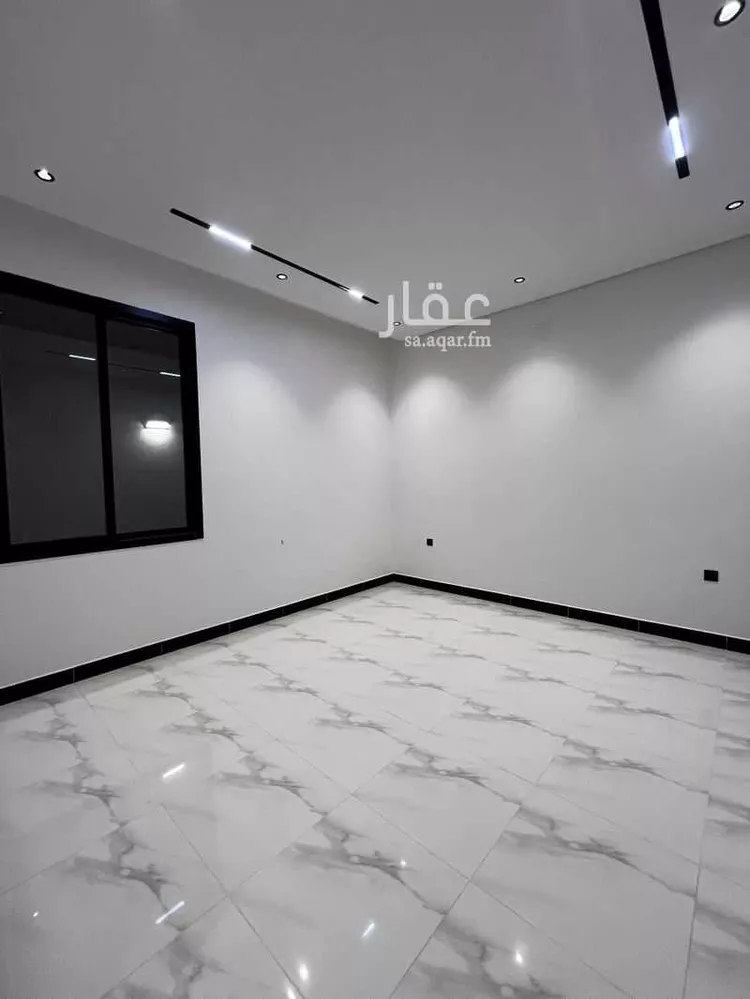 دور للبيع في شارع طريق ابها, حي الجنادرية, مدينة الرياض, منطقة الرياض 20