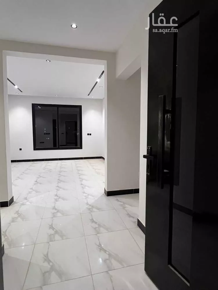 دور للبيع في شارع طريق ابها, حي الجنادرية, مدينة الرياض, منطقة الرياض 25