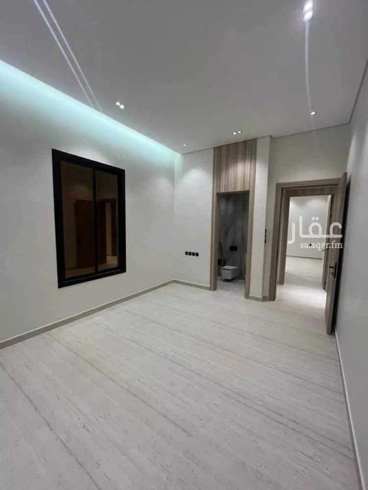 دور للبيع في شارع وادي مدني, حي بدر, مدينة الرياض, منطقة الرياض صورة 3