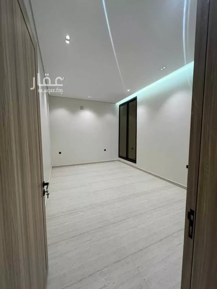شقة للبيع في شارع وادي مدني, حي بدر, مدينة الرياض, منطقة الرياض صورة 2