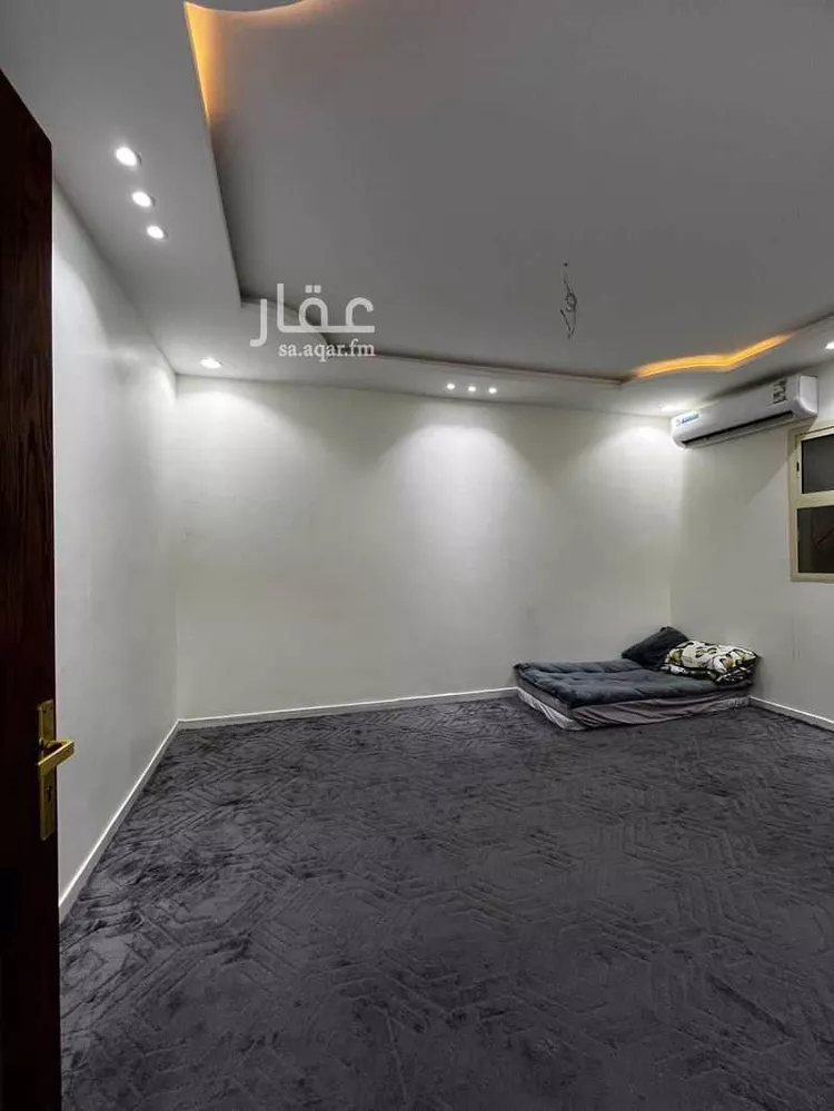 غرفة للإيجار في شارع رقم 141, حي الجنادرية, مدينة الرياض, منطقة الرياض صورة 2