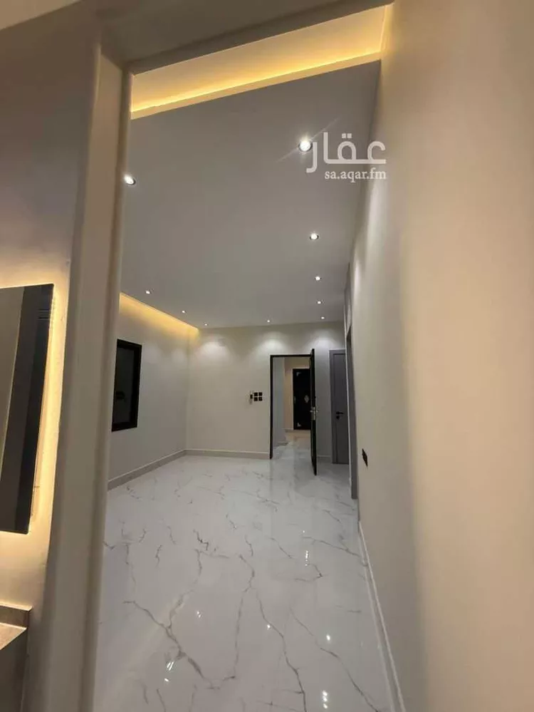 شقة للبيع في شارع العين, حي النظيم, مدينة الرياض, منطقة الرياض صورة 3