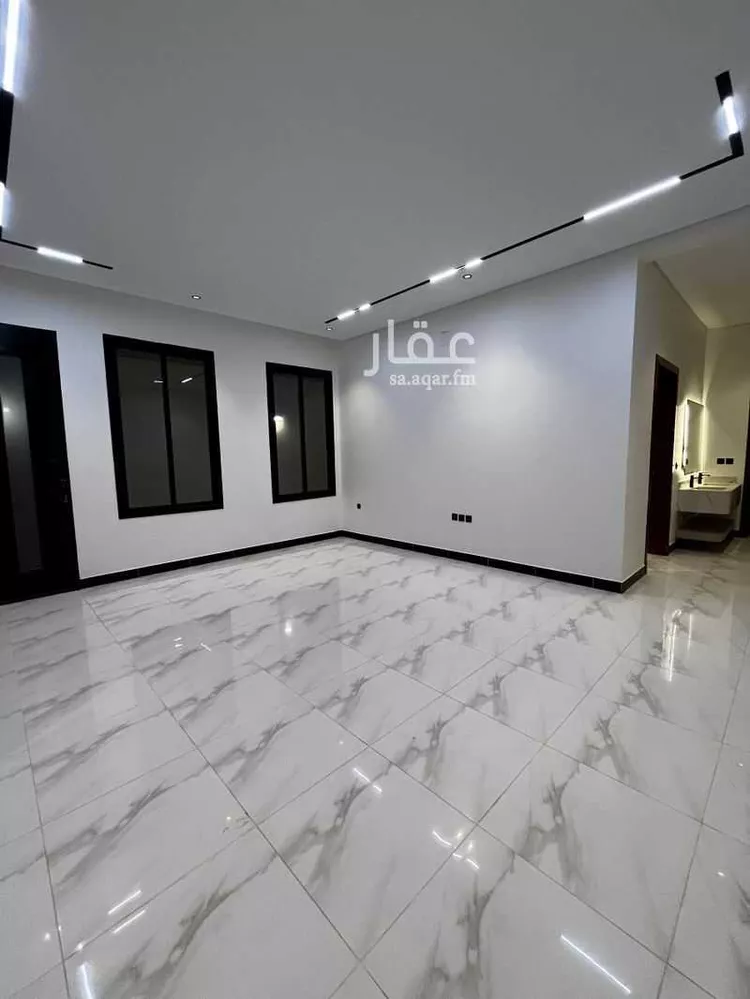 دور للبيع في شارع طريق ابها, حي الجنادرية, مدينة الرياض, منطقة الرياض 20