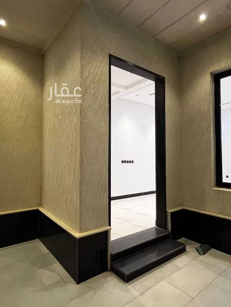 دور للبيع في شارع طريق ابها, حي الجنادرية, مدينة الرياض, منطقة الرياض 28