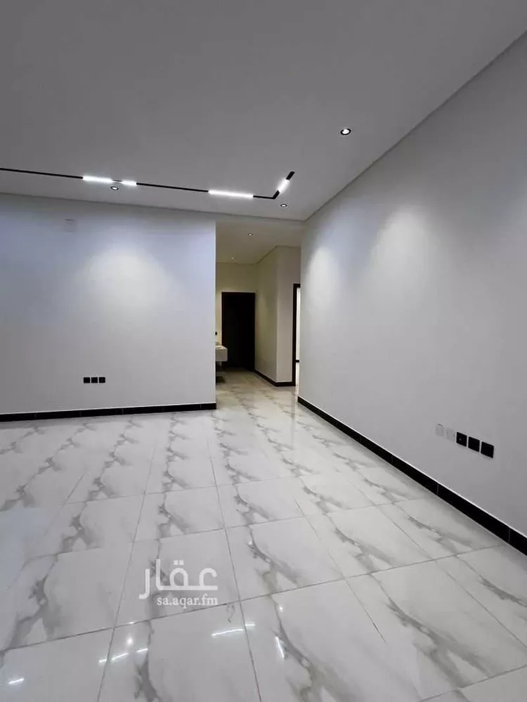 دور للبيع في شارع طريق ابها, حي الجنادرية, مدينة الرياض, منطقة الرياض 18