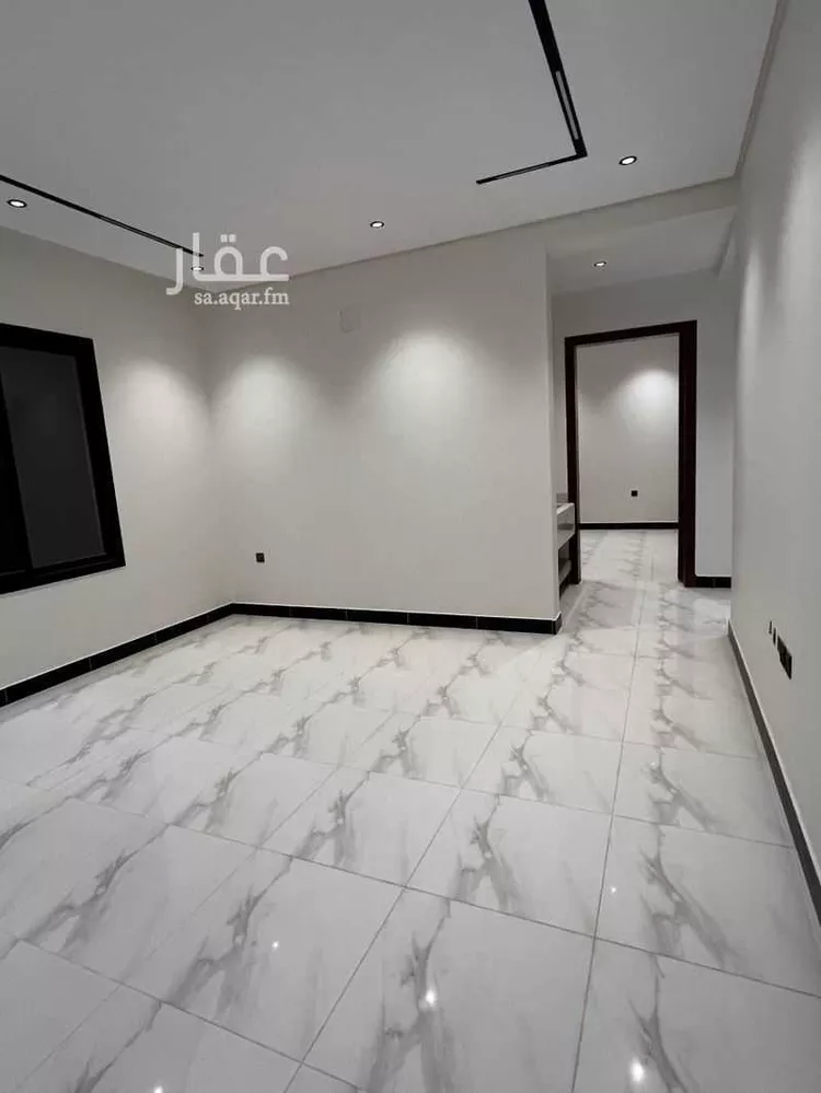 دور للبيع في شارع طريق ابها, حي الجنادرية, مدينة الرياض, منطقة الرياض 9