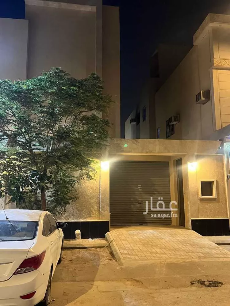 فيلا للبيع في شارع رقم 103, حي الجنادرية, مدينة الرياض, منطقة الرياض صورة 2