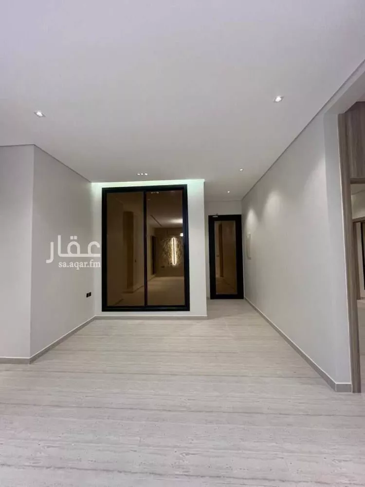شقة للبيع في شارع وادي مدني, حي بدر, مدينة الرياض, منطقة الرياض صورة 4