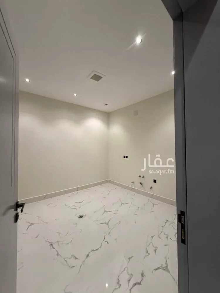 شقة للبيع في شارع العين, حي النظيم, مدينة الرياض, منطقة الرياض صورة 2