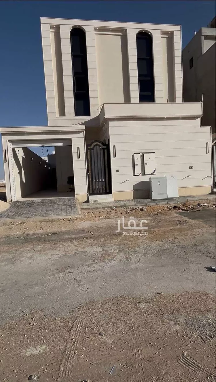 دور للبيع في شارع العين, حي النظيم, مدينة الرياض, منطقة الرياض