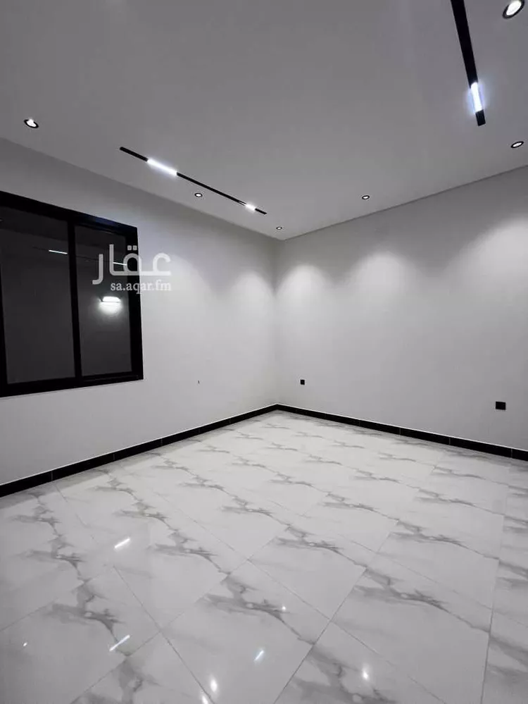 دور للبيع في شارع طريق ابها, حي الجنادرية, مدينة الرياض, منطقة الرياض 22