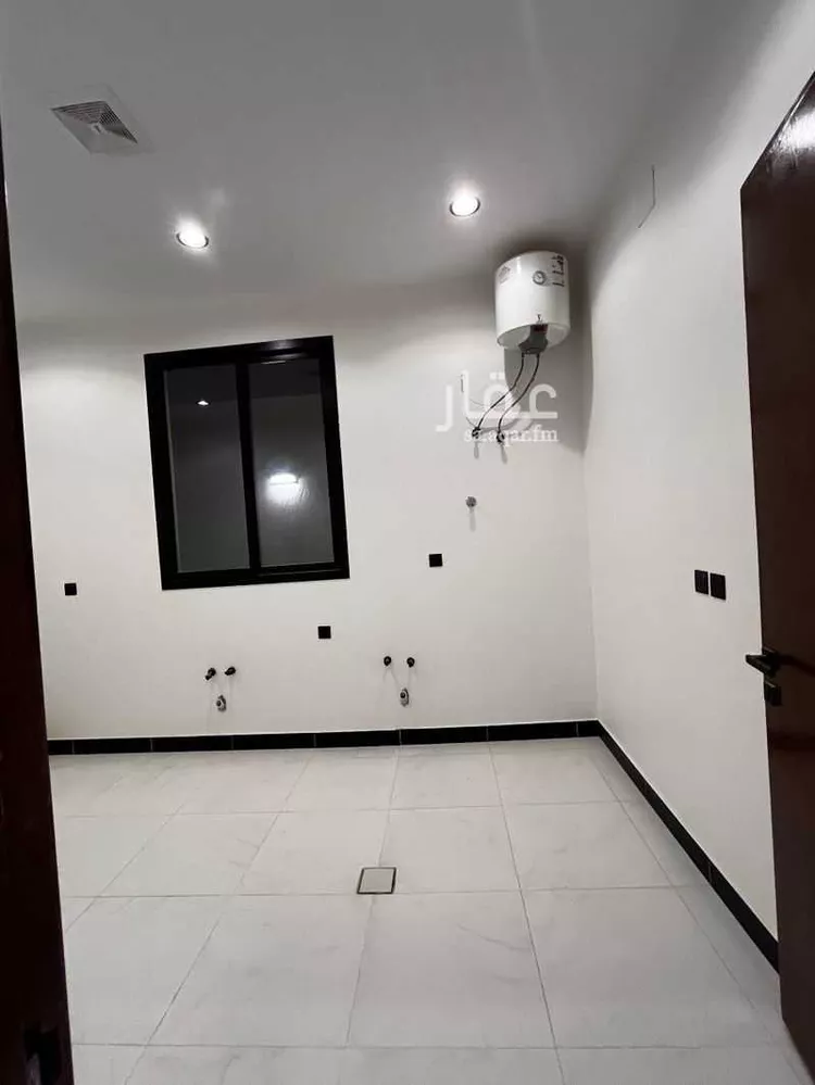 دور للبيع في شارع طريق ابها, حي الجنادرية, مدينة الرياض, منطقة الرياض 30