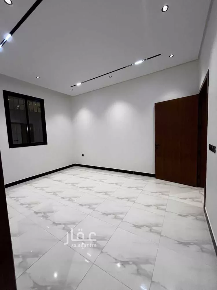 دور للبيع في شارع طريق ابها, حي الجنادرية, مدينة الرياض, منطقة الرياض صورة 4