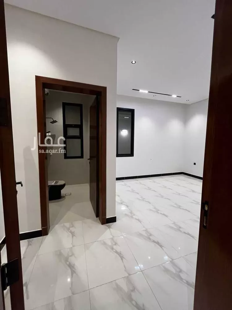 دور للبيع في شارع طريق ابها, حي الجنادرية, مدينة الرياض, منطقة الرياض 16