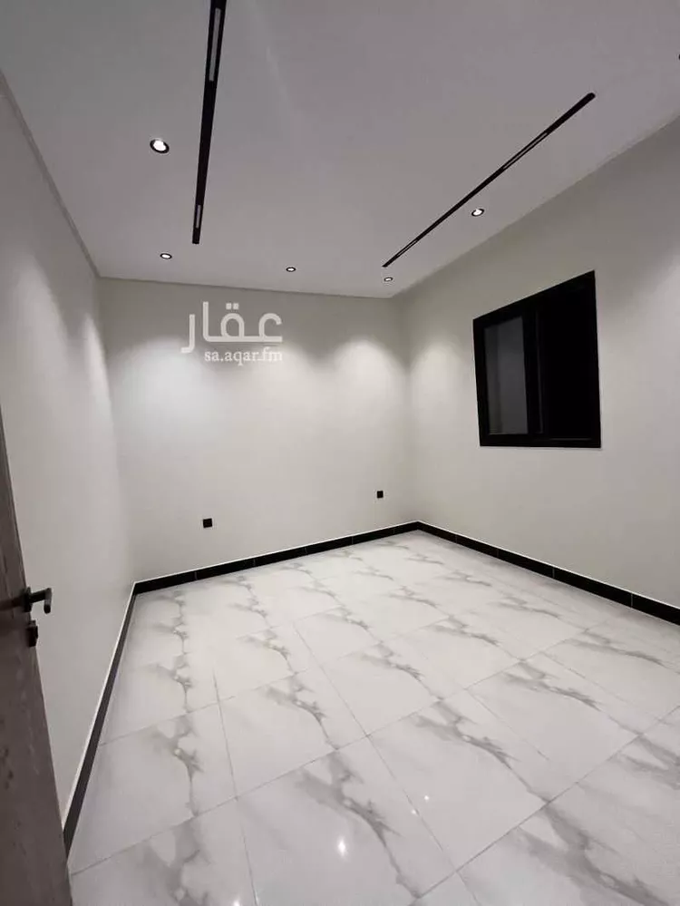 دور للبيع في شارع طريق ابها, حي الجنادرية, مدينة الرياض, منطقة الرياض 10