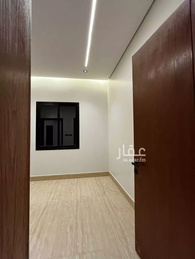 شقة للبيع في شارع محمد السامري, حي المرجان, مدينة الرياض, منطقة الرياض