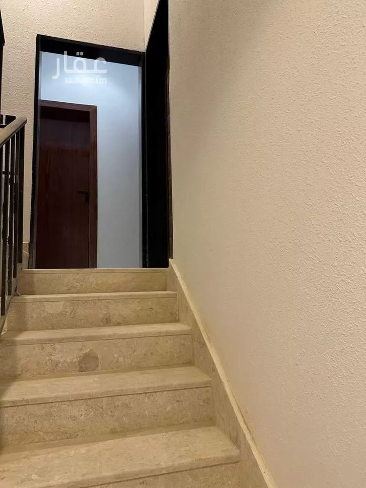 فيلا للبيع في شارع أبها, حي الجنادرية, مدينة الرياض, منطقة الرياض صورة 4
