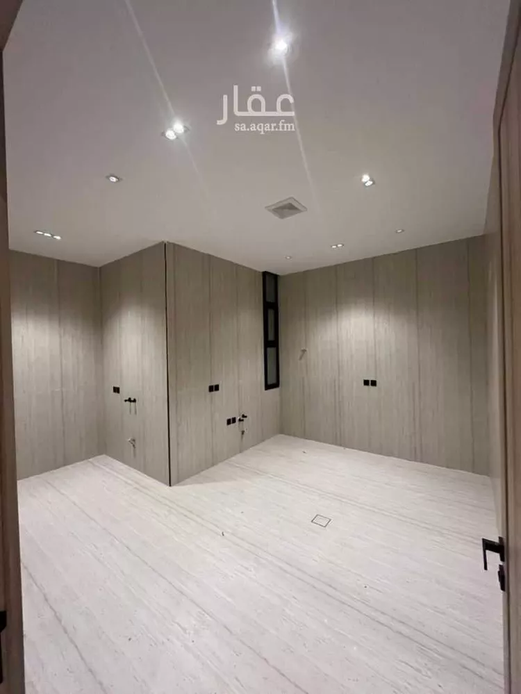 دور للبيع في شارع وادي مدني, حي بدر, مدينة الرياض, منطقة الرياض صورة 3