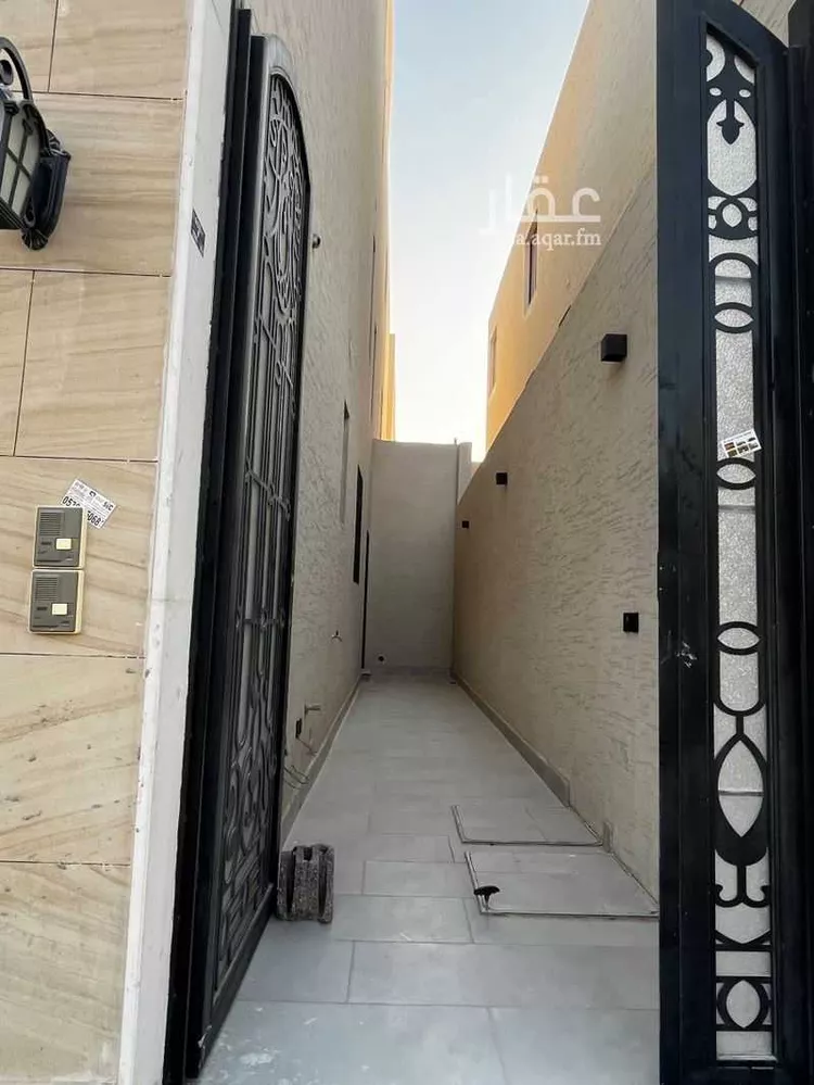 شقة للبيع في حي الجنادرية, مدينة الرياض, منطقة الرياض صورة 2