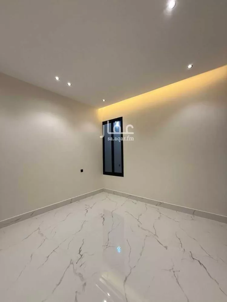 دور للبيع في شارع العين, حي النظيم, مدينة الرياض, منطقة الرياض صورة 2