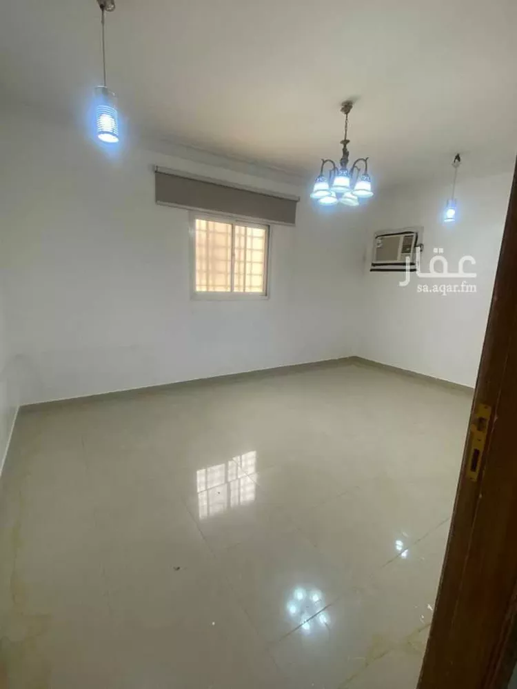 شقة للإيجار في شارع رقم 85, حي الجنادرية, مدينة الرياض, منطقة الرياض صورة 2