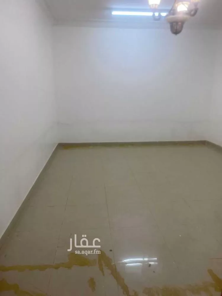 شقة للإيجار في شارع رقم 85, حي الجنادرية, مدينة الرياض, منطقة الرياض صورة 5