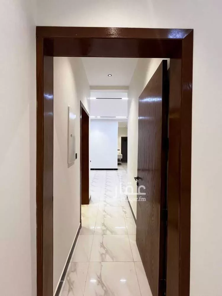 دور للبيع في شارع طريق ابها, حي الجنادرية, مدينة الرياض, منطقة الرياض 29