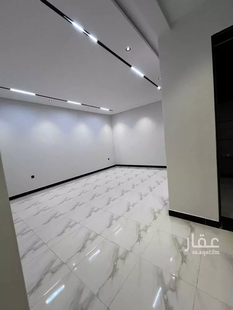 دور للبيع في شارع طريق ابها, حي الجنادرية, مدينة الرياض, منطقة الرياض 8