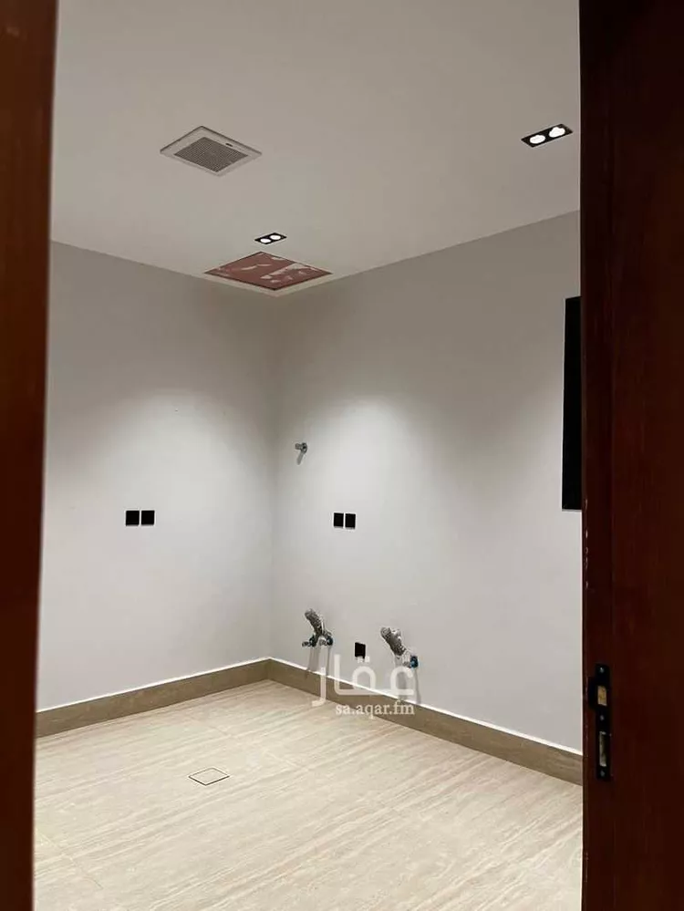 شقة للبيع في شارع محمد السامري, حي المرجان, مدينة الرياض, منطقة الرياض صورة 2