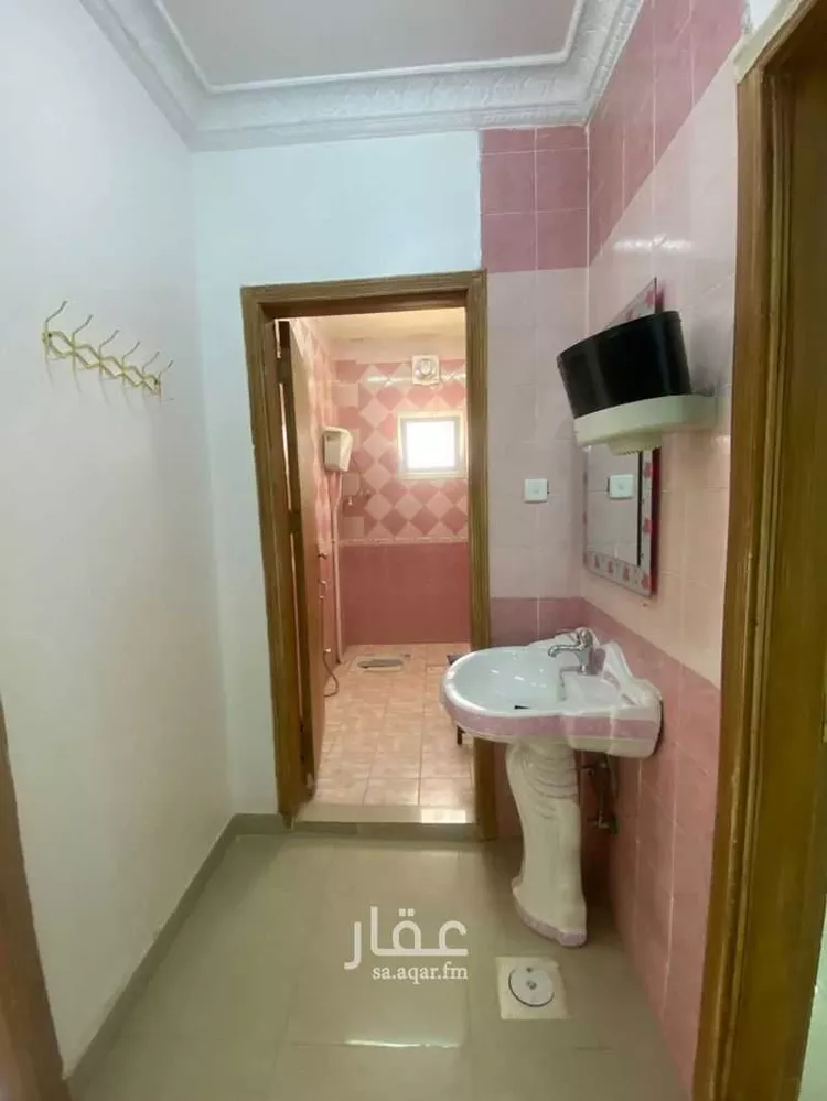 شقة للإيجار في شارع رقم 85, حي الجنادرية, مدينة الرياض, منطقة الرياض صورة 3