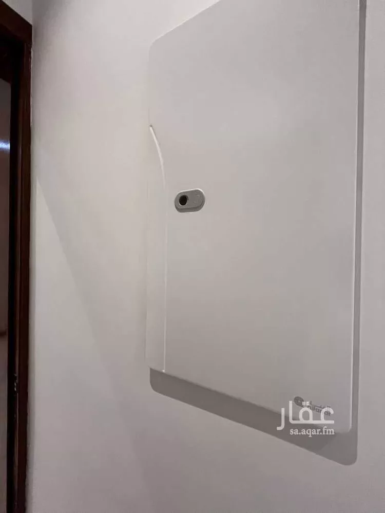 دور للبيع في شارع طريق ابها, حي الجنادرية, مدينة الرياض, منطقة الرياض 10