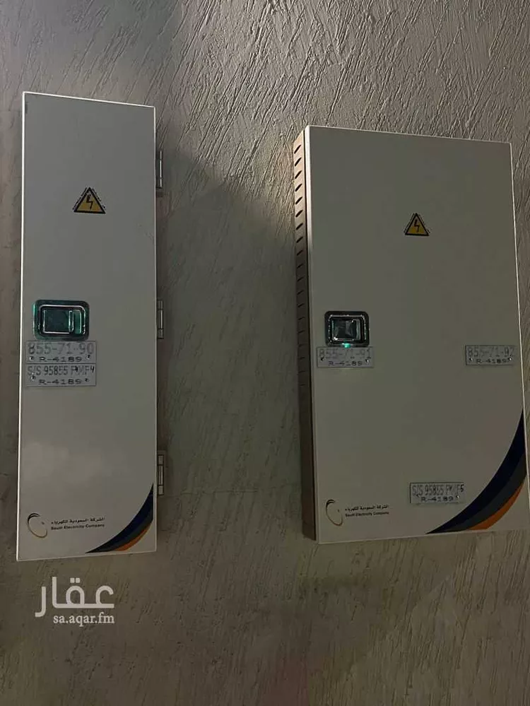 دور للبيع في شارع طريق ابها, حي الجنادرية, مدينة الرياض, منطقة الرياض صورة 2