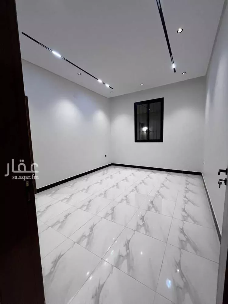 دور للبيع في شارع طريق ابها, حي الجنادرية, مدينة الرياض, منطقة الرياض 17