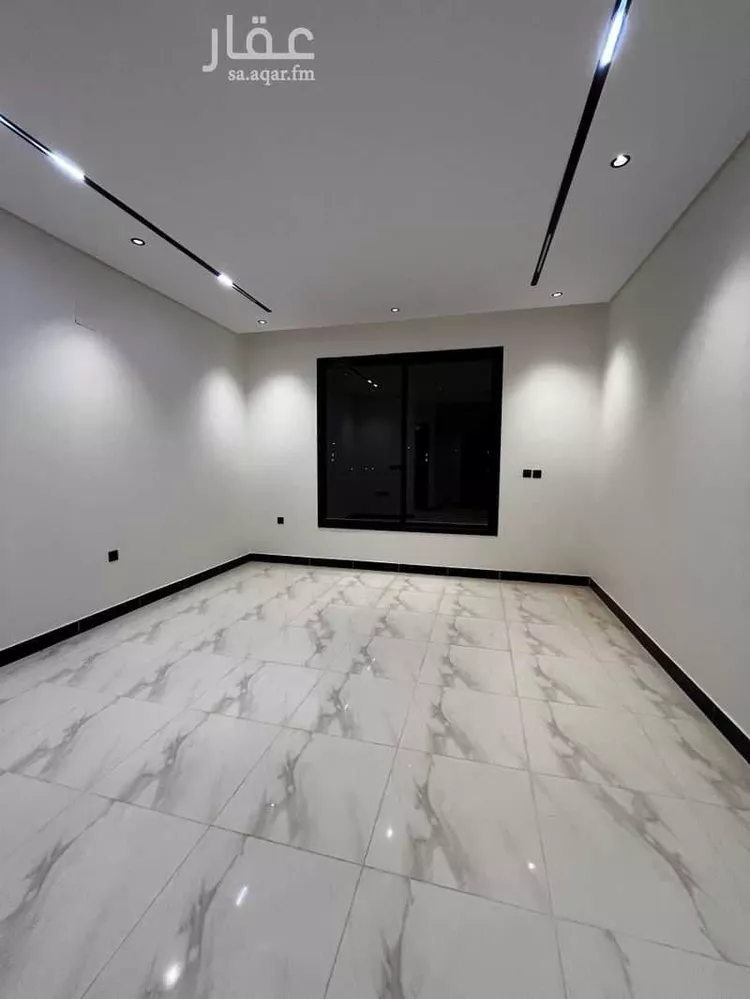 دور للبيع في شارع طريق ابها, حي الجنادرية, مدينة الرياض, منطقة الرياض 8