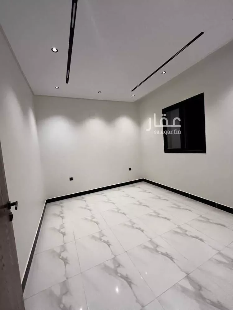 دور للبيع في شارع طريق ابها, حي الجنادرية, مدينة الرياض, منطقة الرياض 26